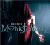 insidious